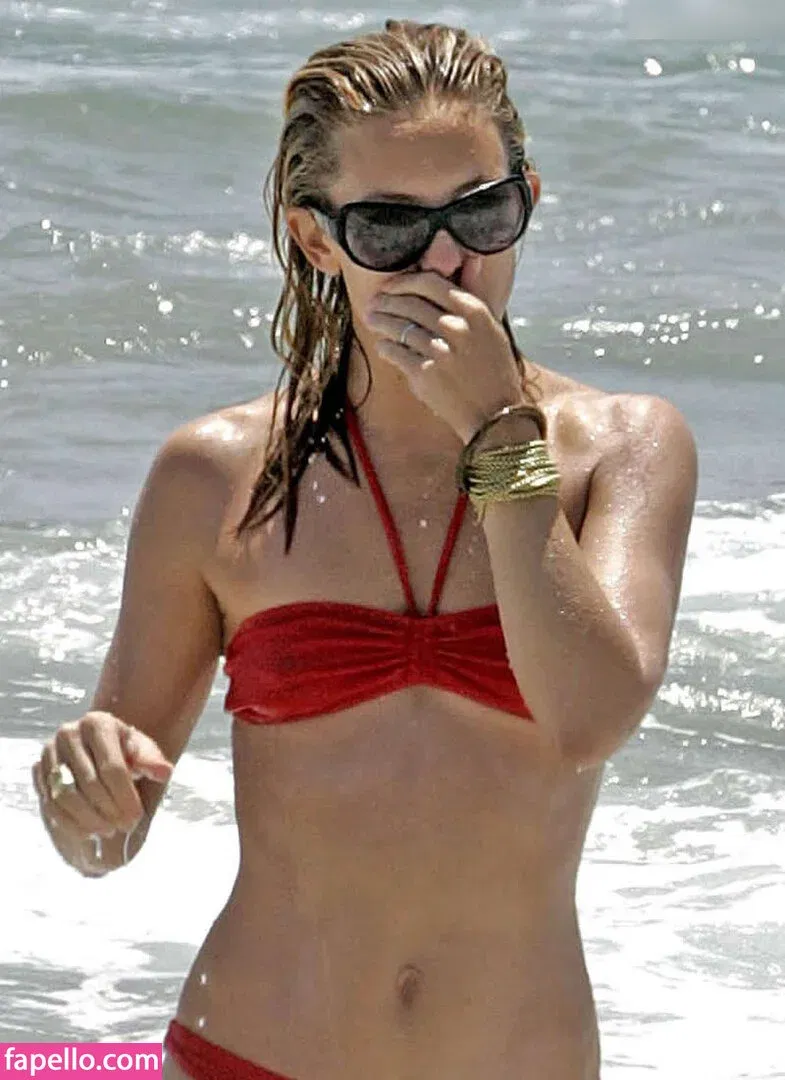 Ktcam Onlyfans Photo Gallery 