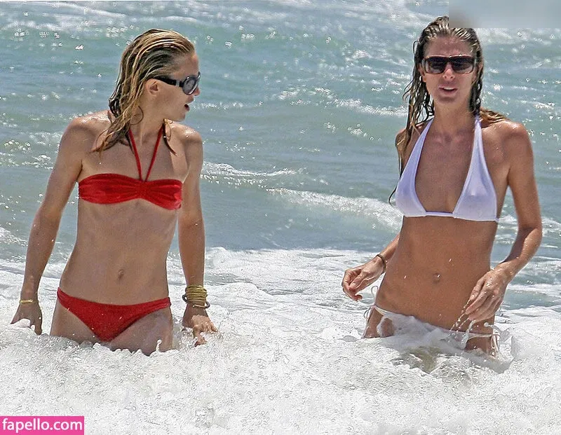 Ktcam Onlyfans Photo Gallery 