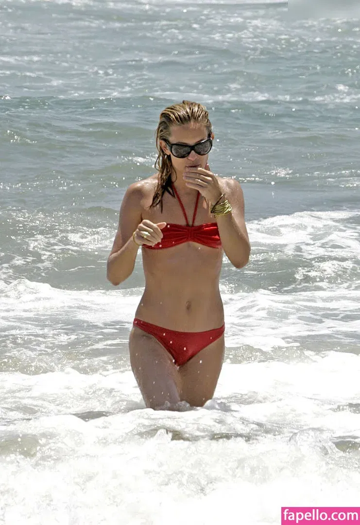 Ktcam Onlyfans Photo Gallery 