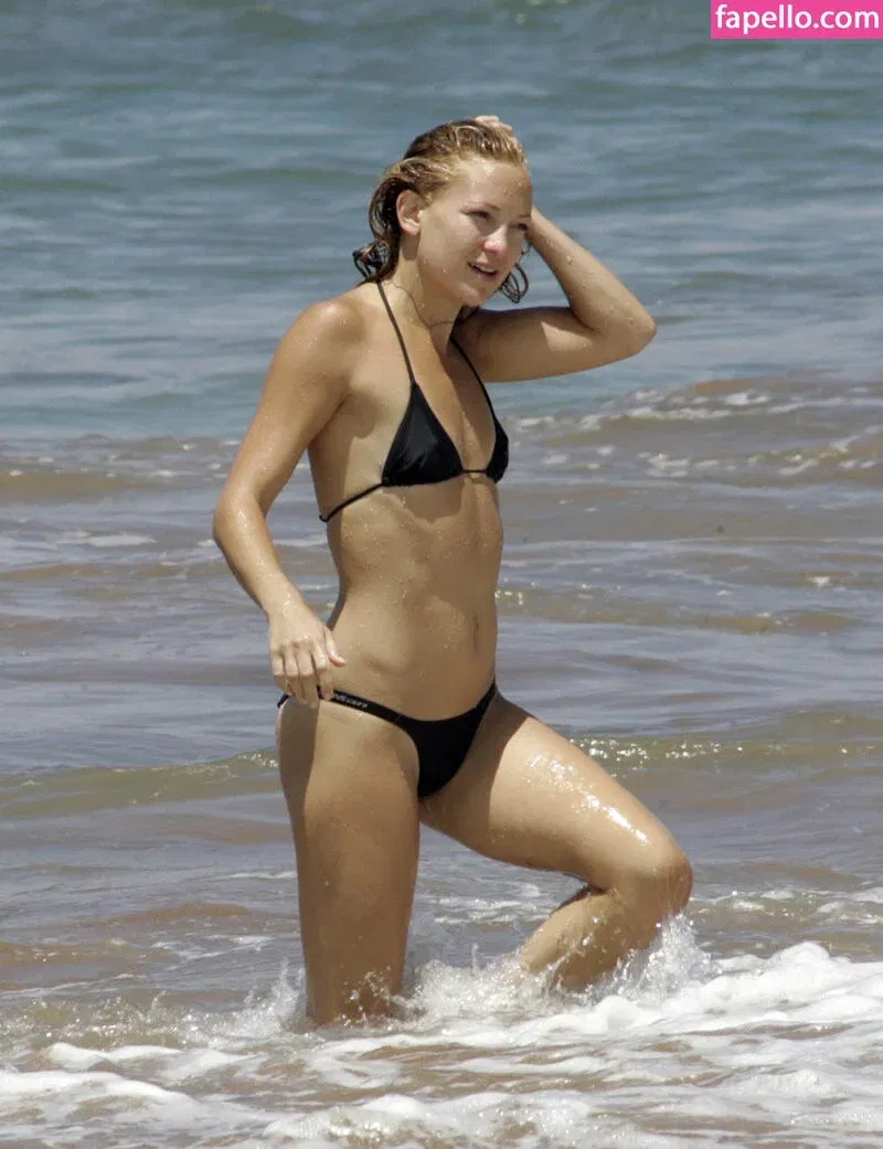 Ktcam Onlyfans Photo Gallery 