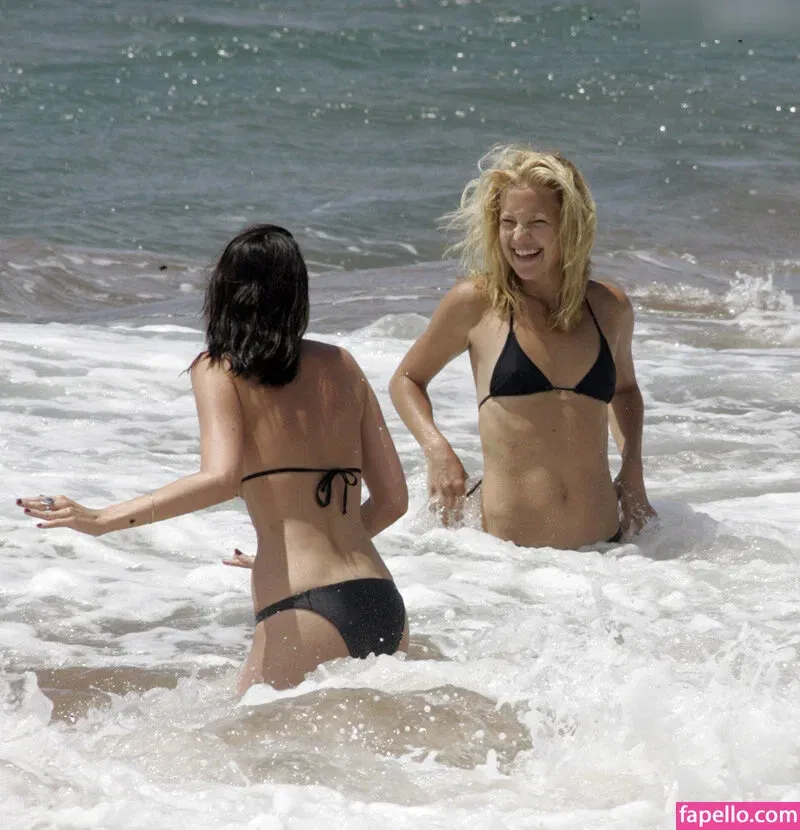 Ktcam Onlyfans Photo Gallery 