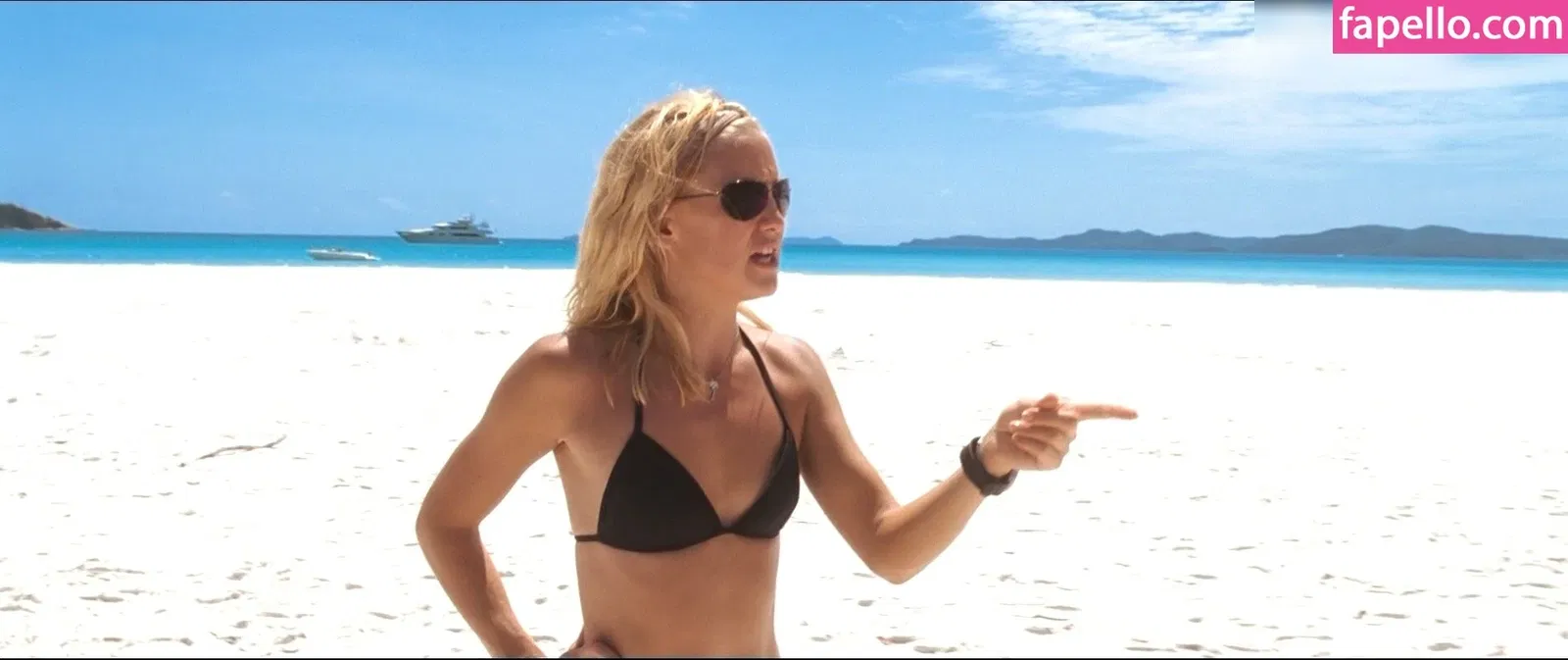 Ktcam Onlyfans Photo Gallery 