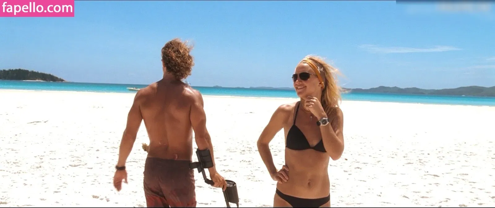 Ktcam Onlyfans Photo Gallery 