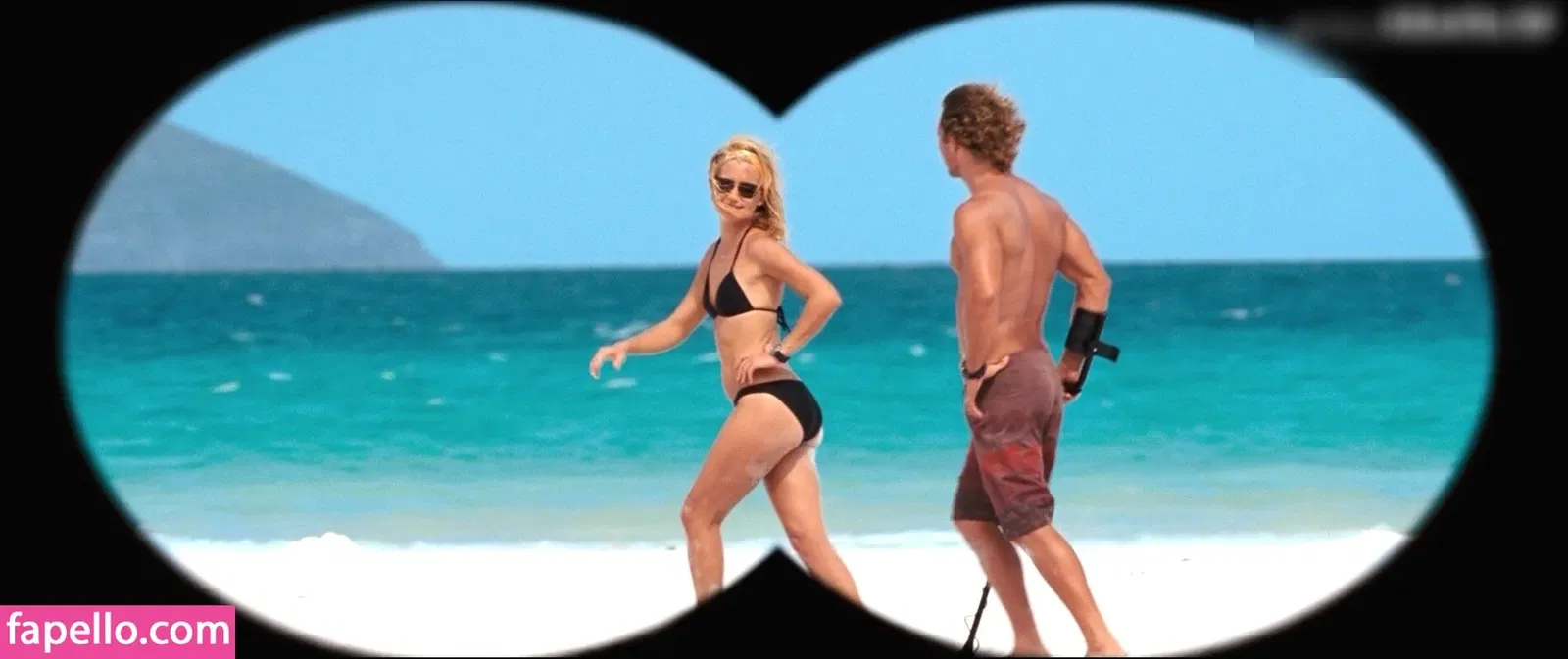 Ktcam Onlyfans Photo Gallery 