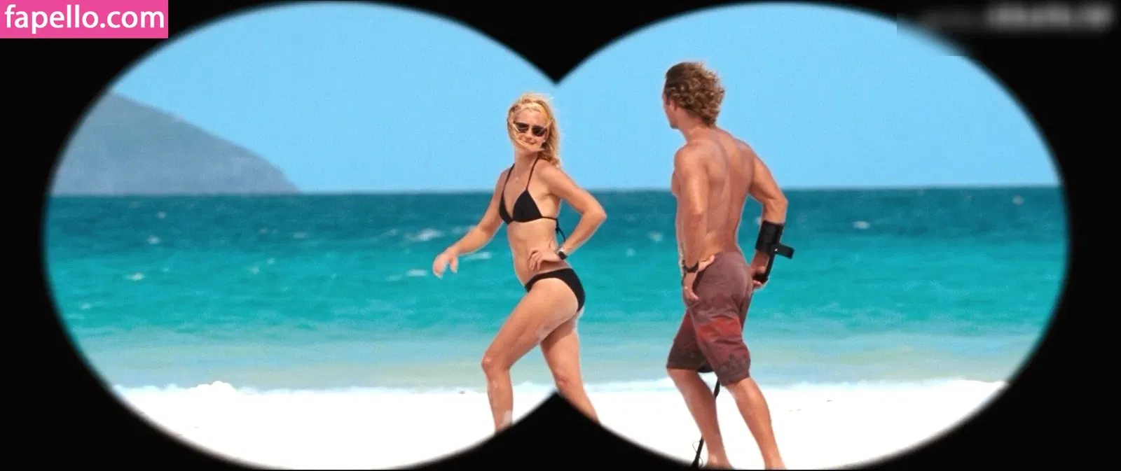 Ktcam Onlyfans Photo Gallery 