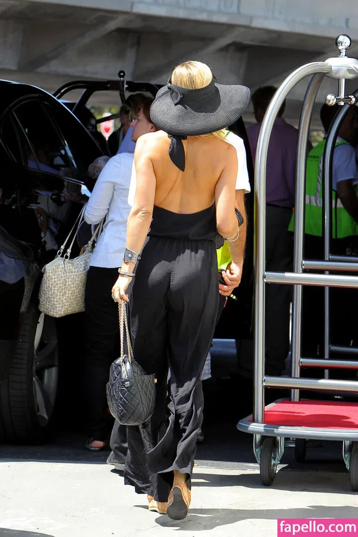 Ktcam Onlyfans Photo Gallery 