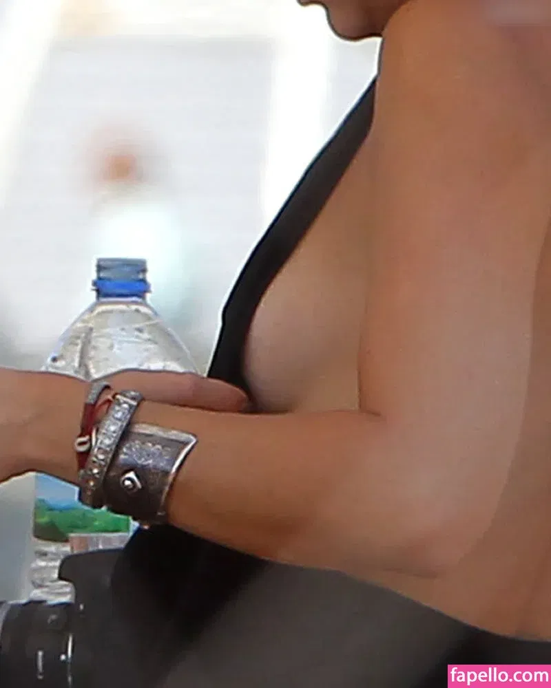 Ktcam Onlyfans Photo Gallery 