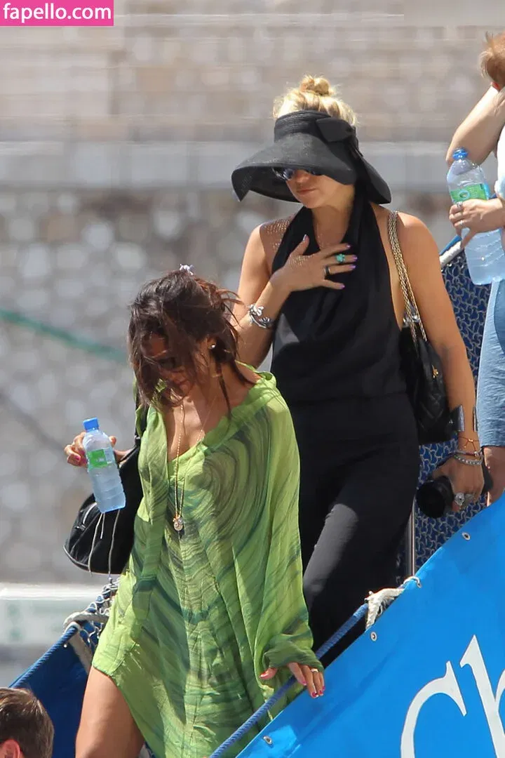 Ktcam Onlyfans Photo Gallery 