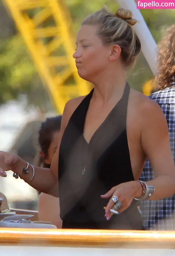 Ktcam Onlyfans Photo Gallery 