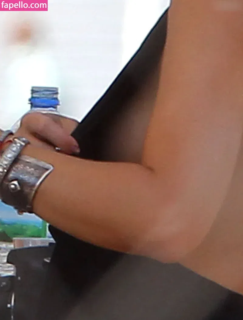 Ktcam Onlyfans Photo Gallery 