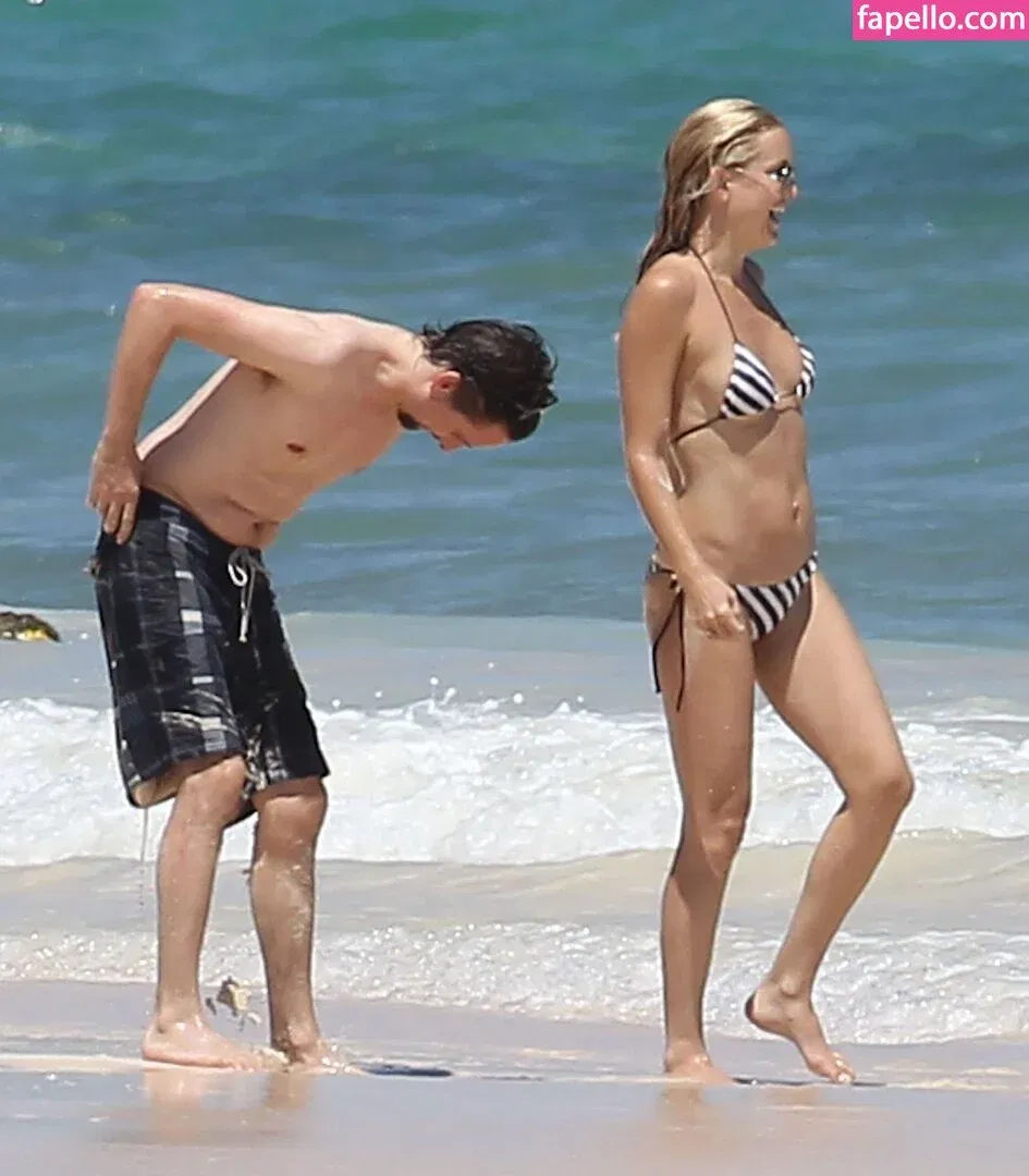 Ktcam Onlyfans Photo Gallery 