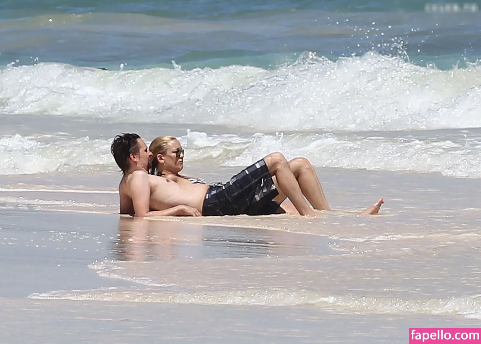 Ktcam Onlyfans Photo Gallery 