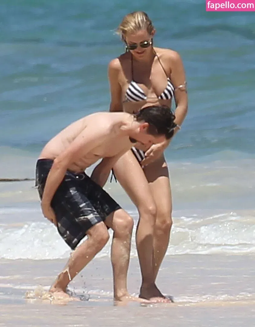 Ktcam Onlyfans Photo Gallery 