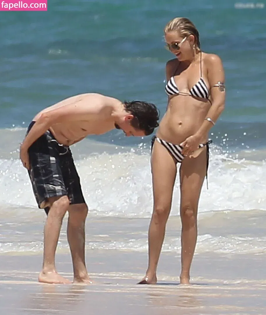 Ktcam Onlyfans Photo Gallery 