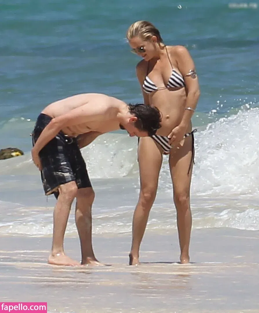 Ktcam Onlyfans Photo Gallery 