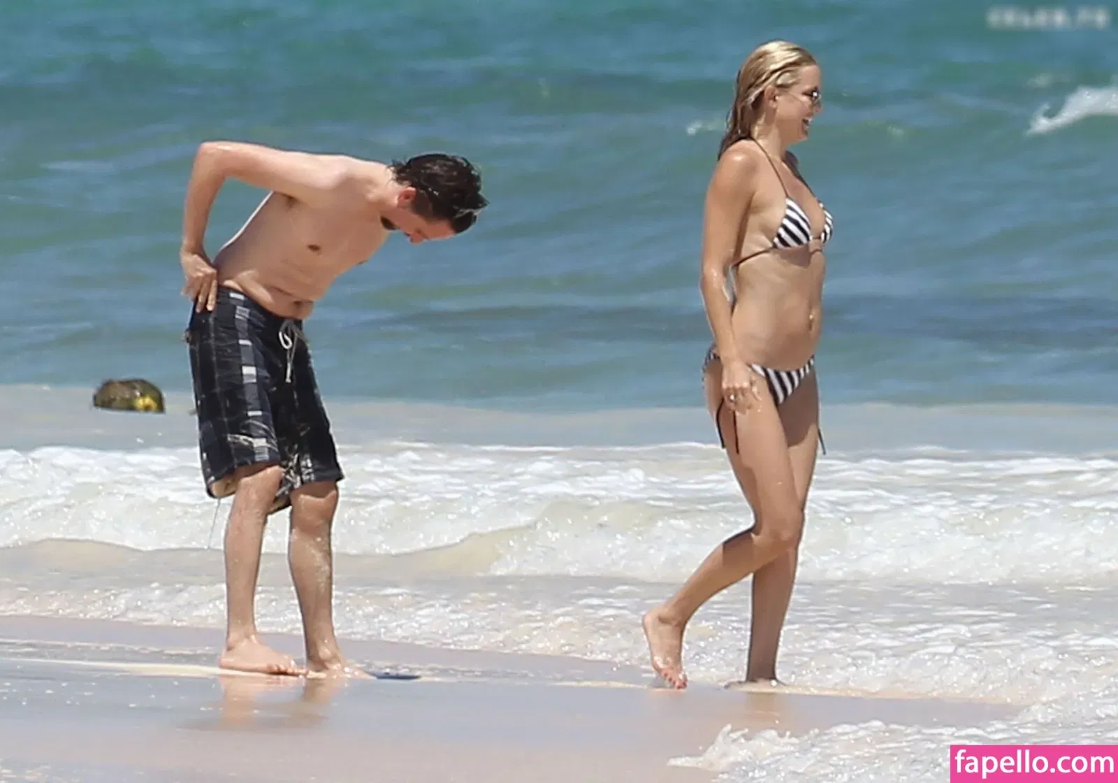 Ktcam Onlyfans Photo Gallery 