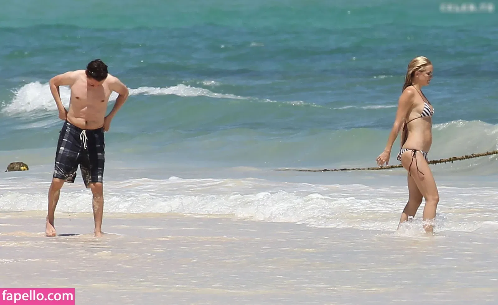 Ktcam Onlyfans Photo Gallery 