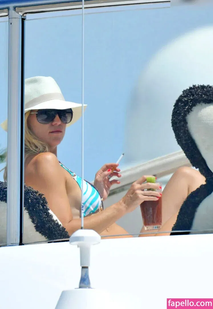 Ktcam Onlyfans Photo Gallery 