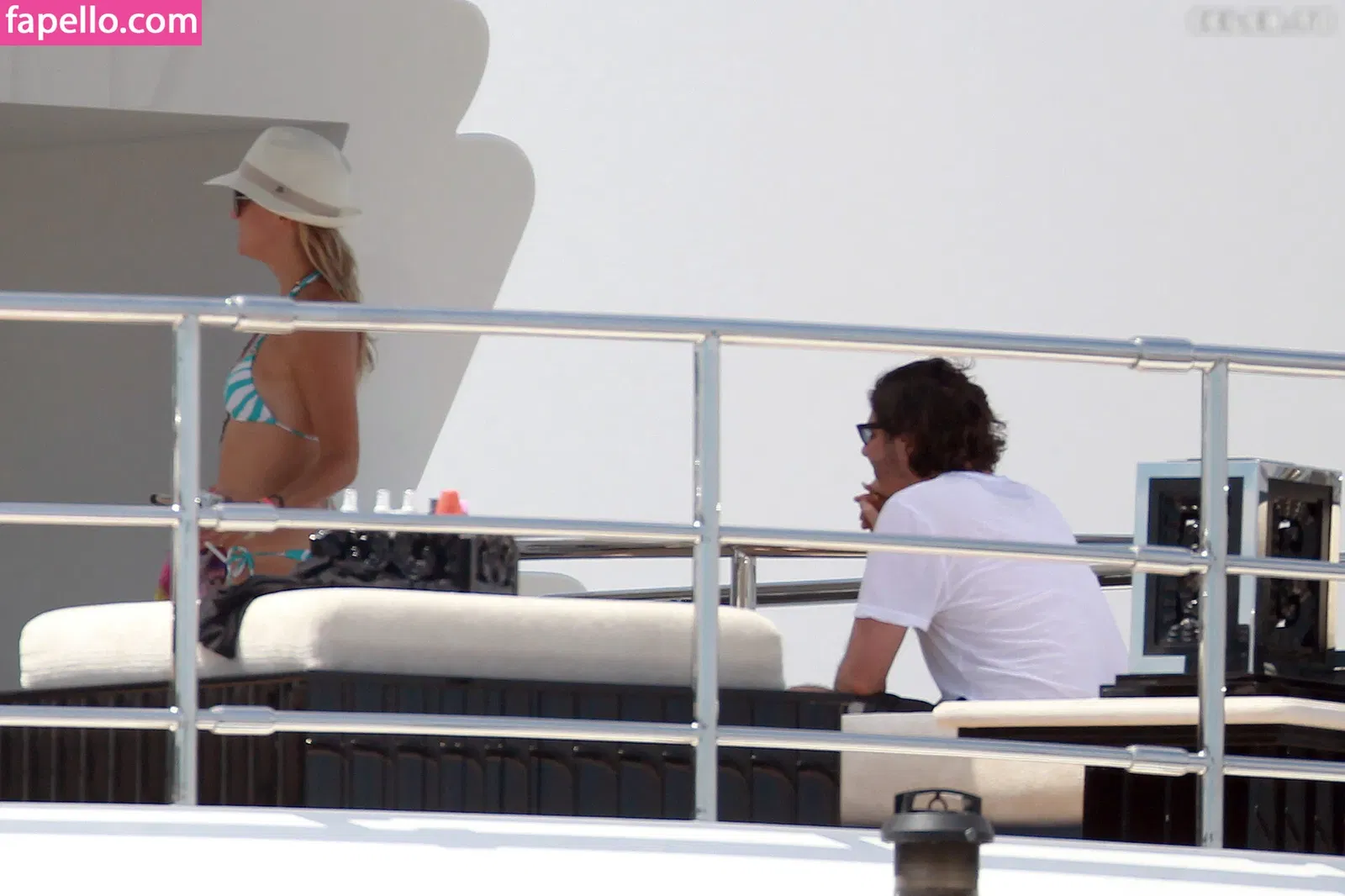 Ktcam Onlyfans Photo Gallery 