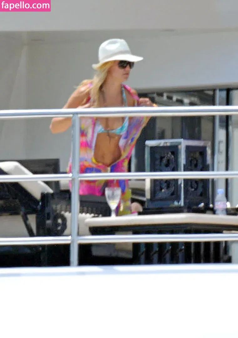 Ktcam Onlyfans Photo Gallery 