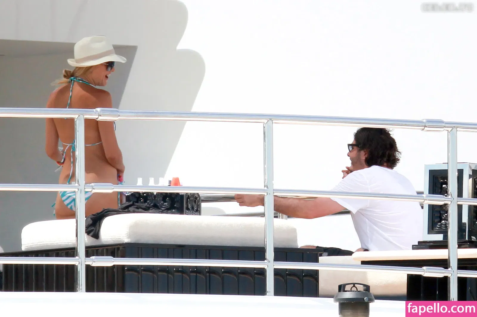 Ktcam Onlyfans Photo Gallery 