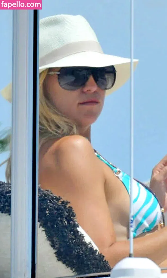 Ktcam Onlyfans Photo Gallery 