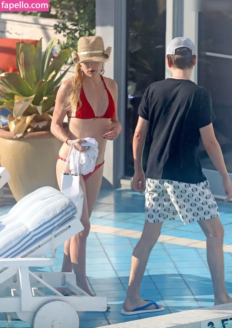 Ktcam Onlyfans Photo Gallery 