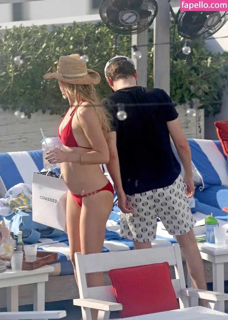 Ktcam Onlyfans Photo Gallery 