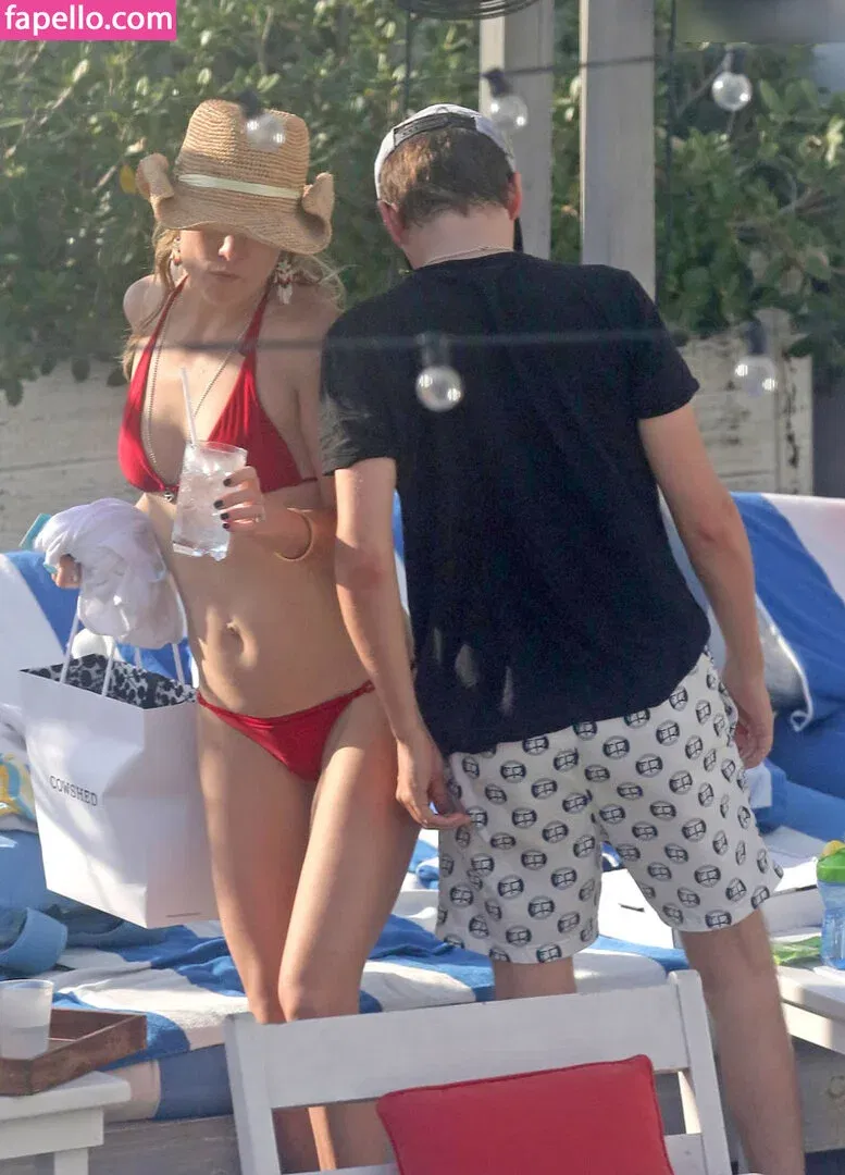 Ktcam Onlyfans Photo Gallery 