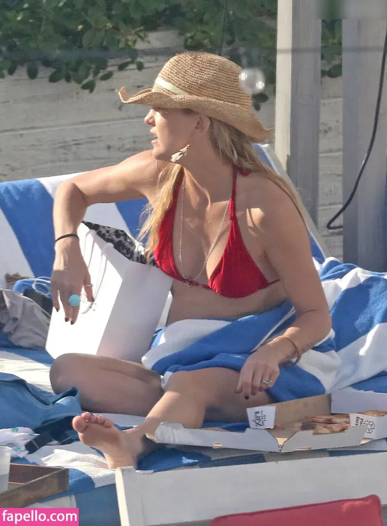 Ktcam Onlyfans Photo Gallery 