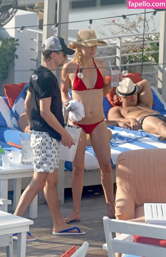 Ktcam Onlyfans Photo Gallery 