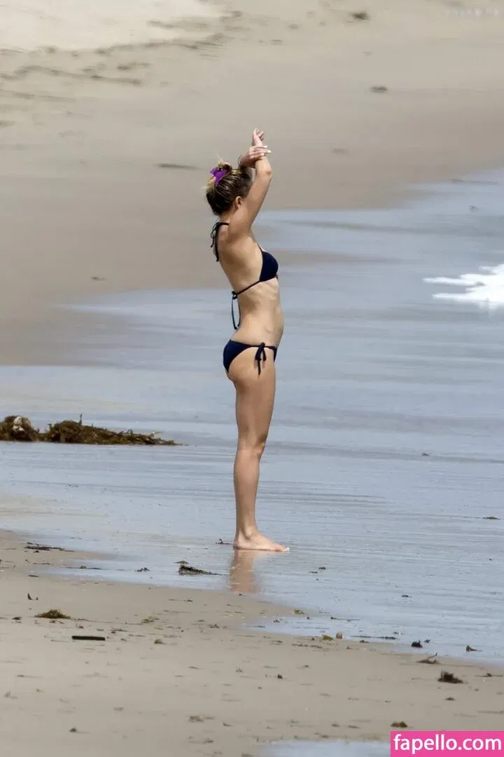 Ktcam Onlyfans Photo Gallery 