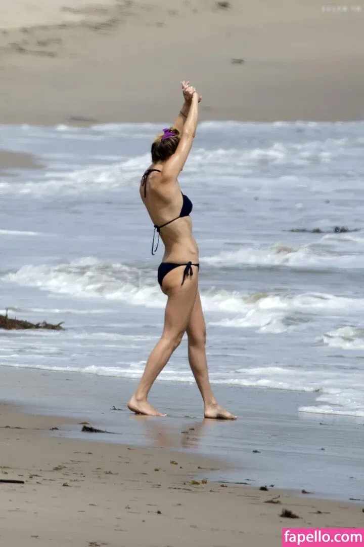 Ktcam Onlyfans Photo Gallery 