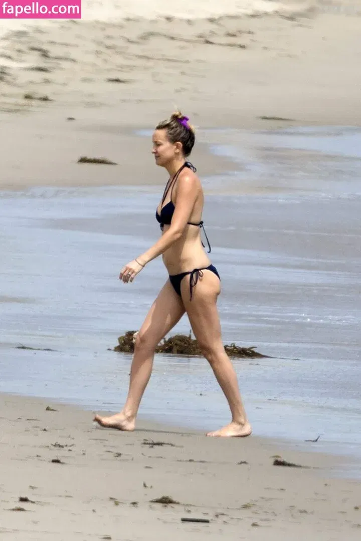 Ktcam Onlyfans Photo Gallery 