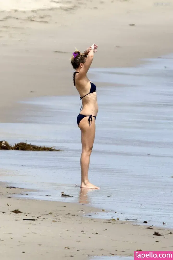 Ktcam Onlyfans Photo Gallery 