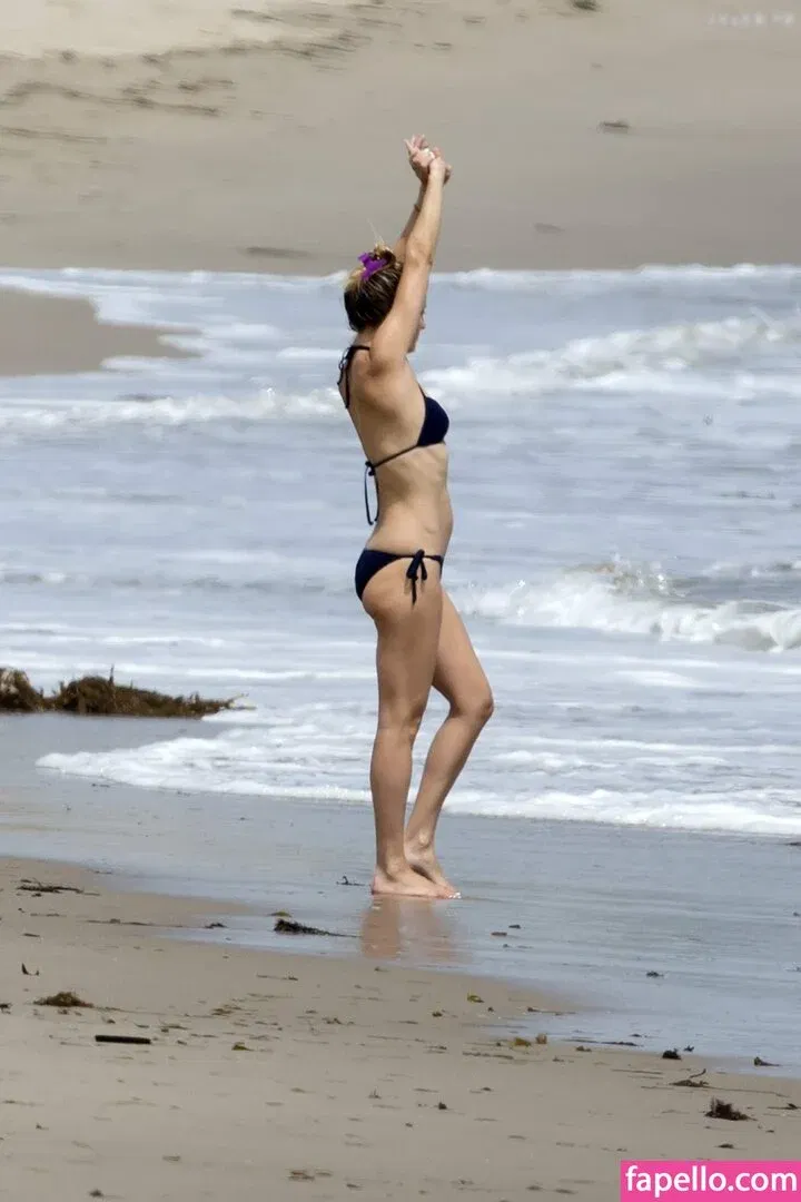 Ktcam Onlyfans Photo Gallery 