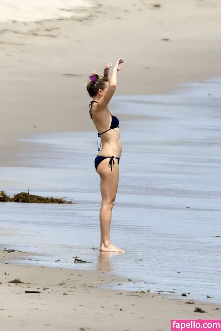 Ktcam Onlyfans Photo Gallery 