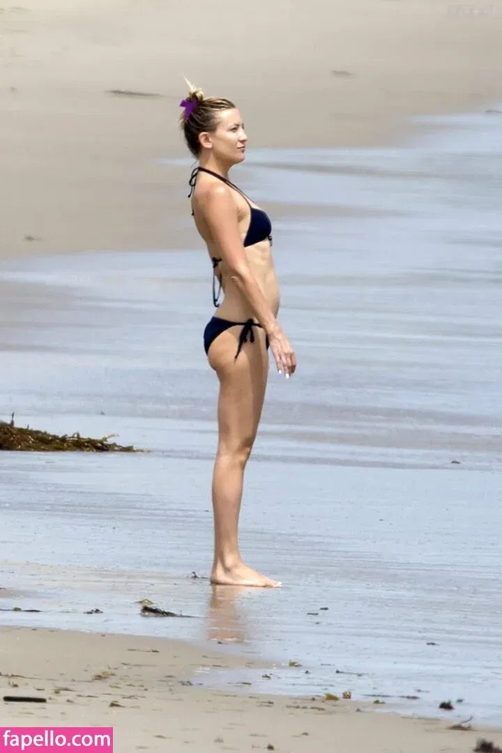 Ktcam Onlyfans Photo Gallery 