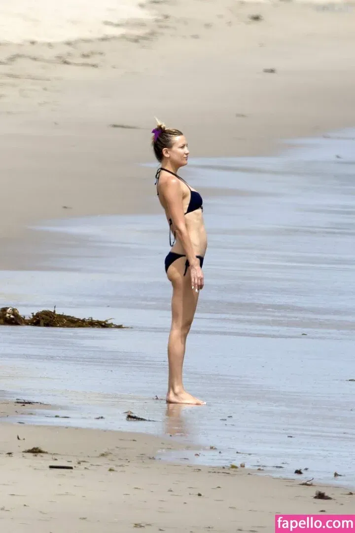 Ktcam Onlyfans Photo Gallery 