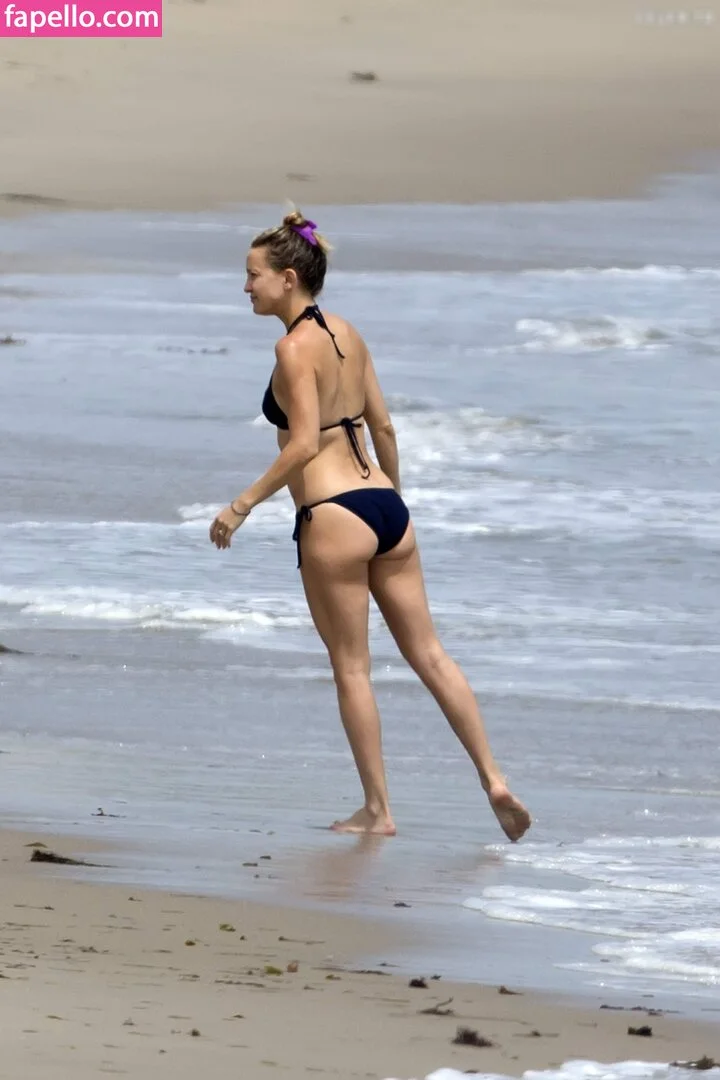 Ktcam Onlyfans Photo Gallery 