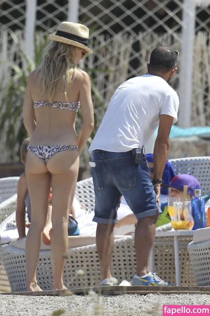 Ktcam Onlyfans Photo Gallery 