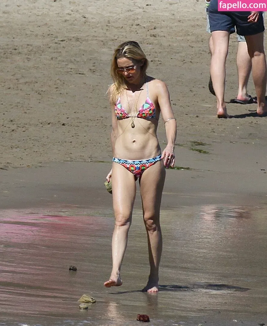 Ktcam Onlyfans Photo Gallery 