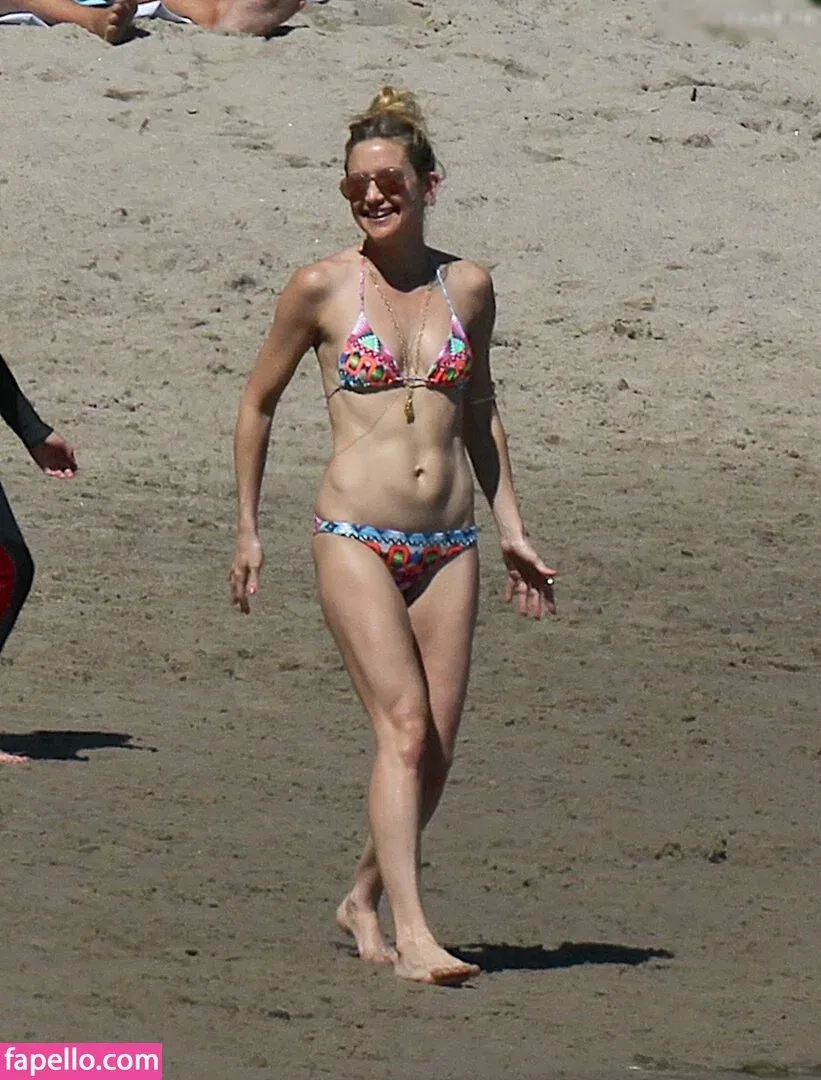 Ktcam Onlyfans Photo Gallery 