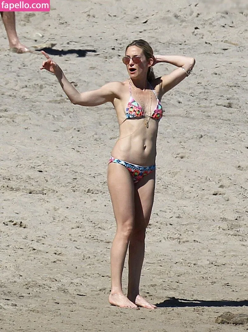 Ktcam Onlyfans Photo Gallery 