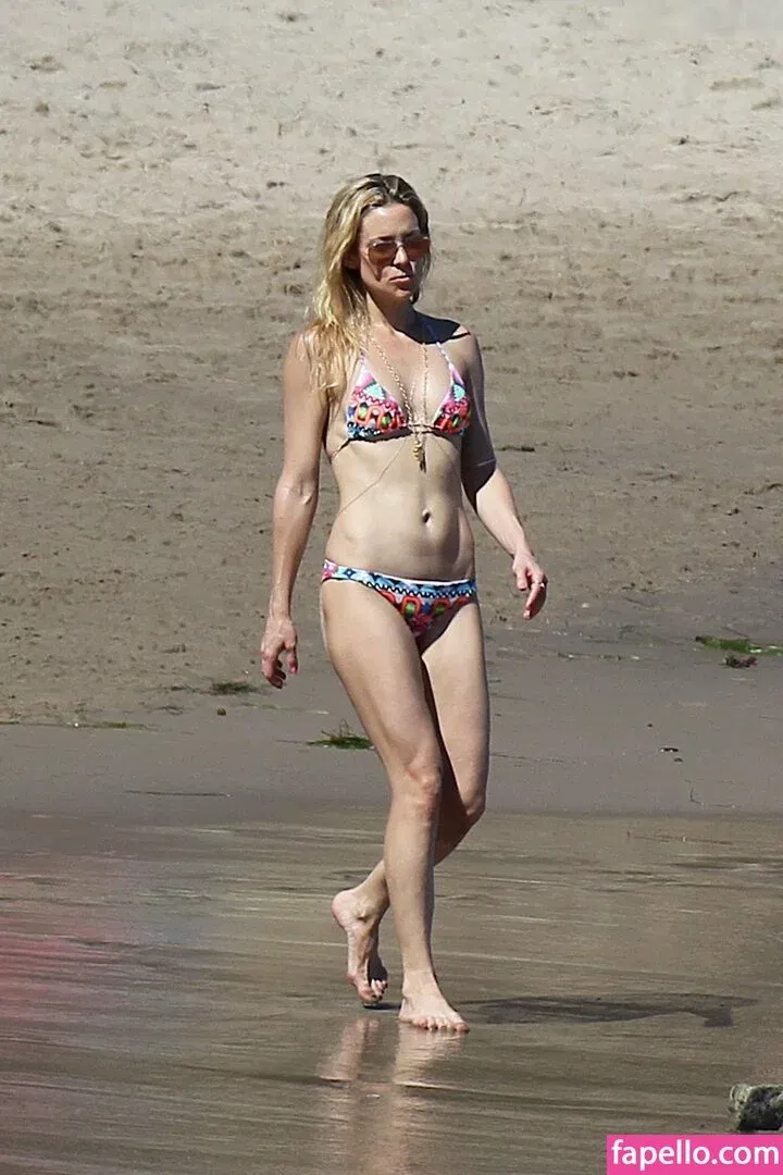 Ktcam Onlyfans Photo Gallery 