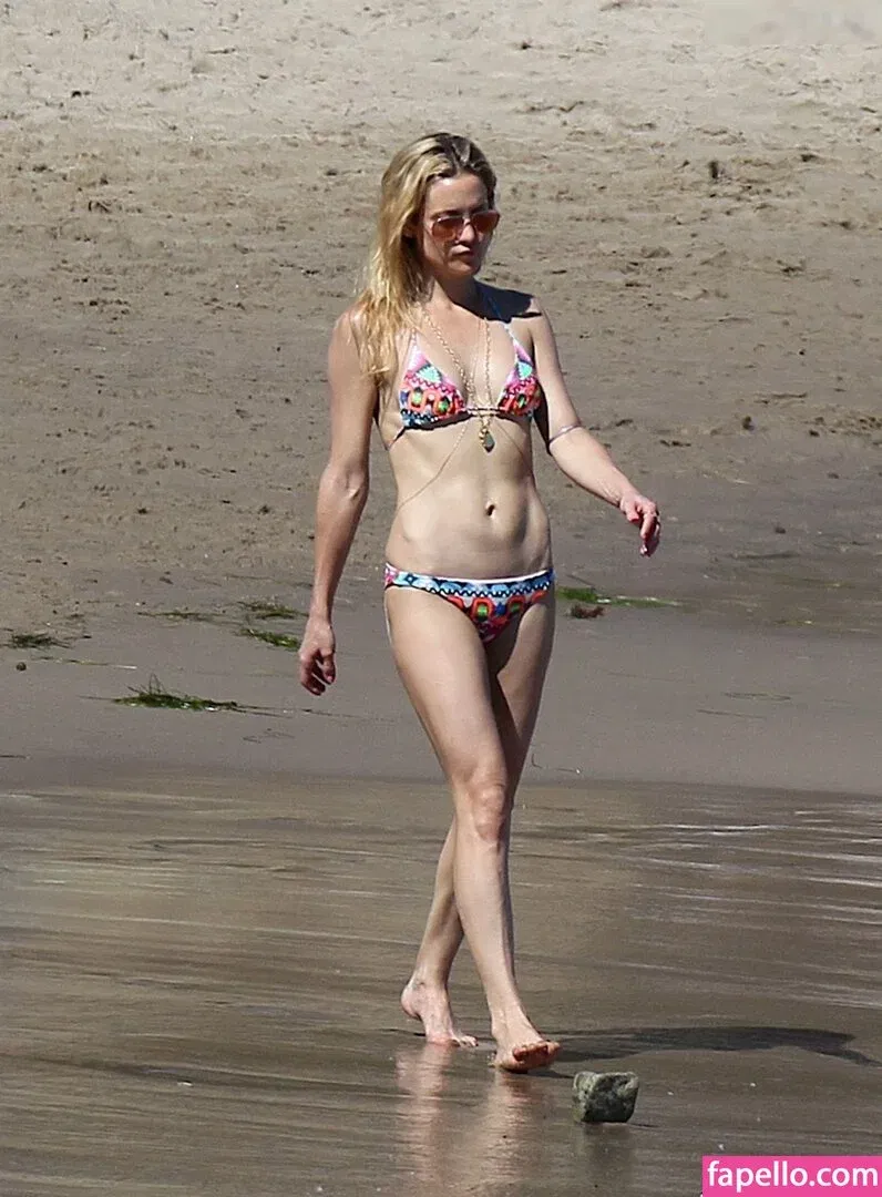 Ktcam Onlyfans Photo Gallery 