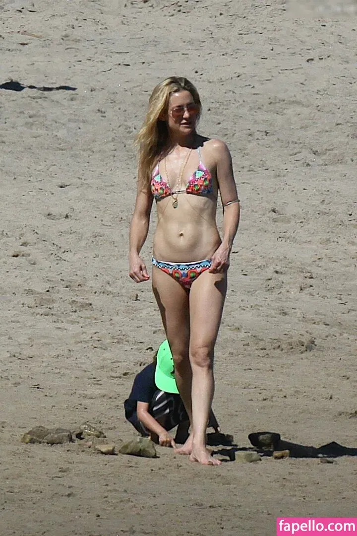 Ktcam Onlyfans Photo Gallery 