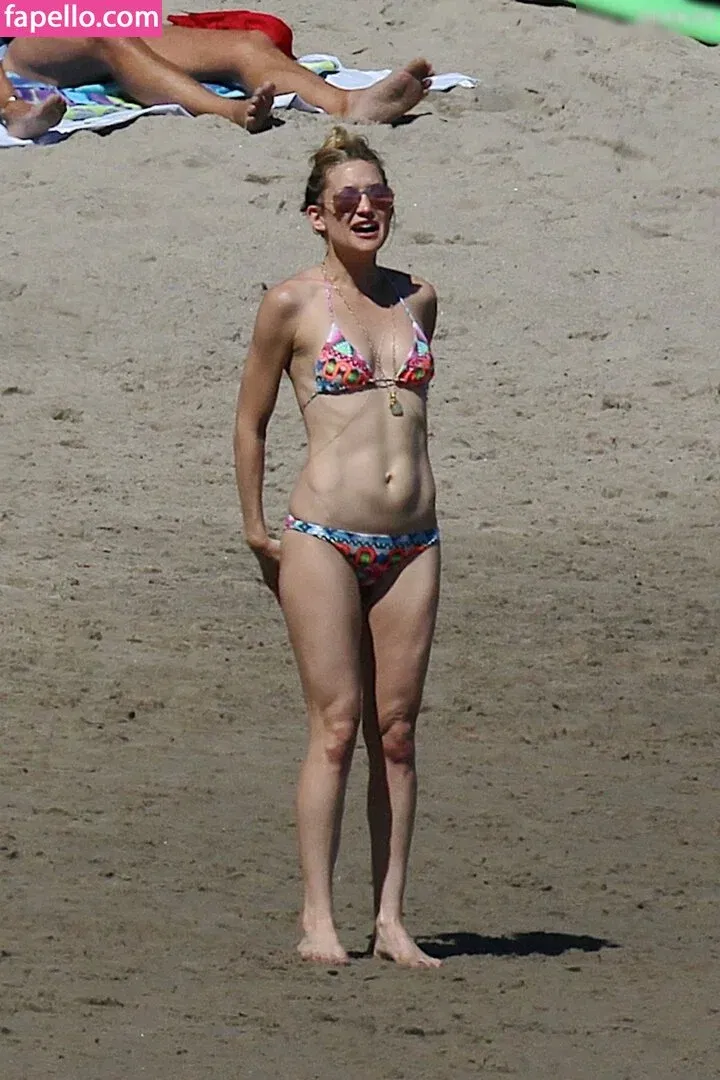 Ktcam Onlyfans Photo Gallery 