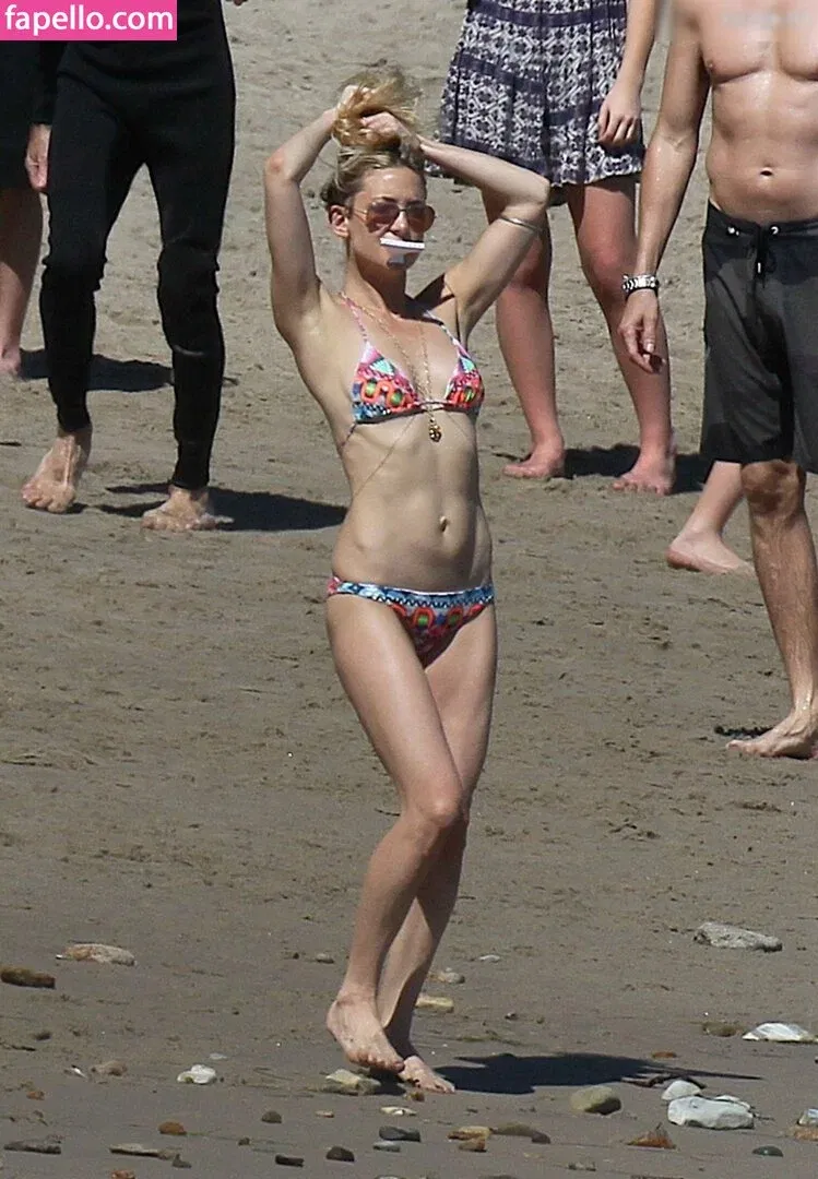 Ktcam Onlyfans Photo Gallery 