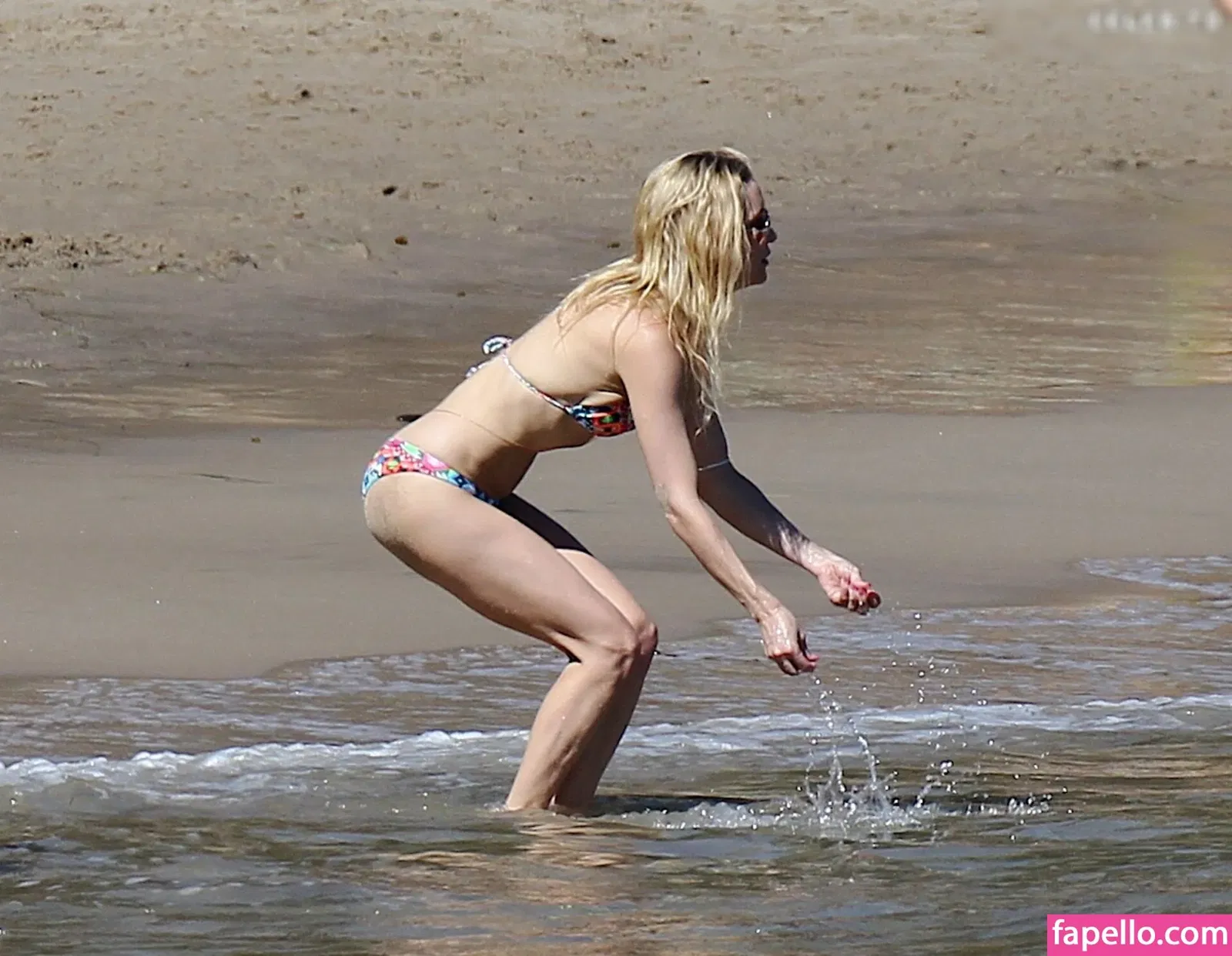 Ktcam Onlyfans Photo Gallery 